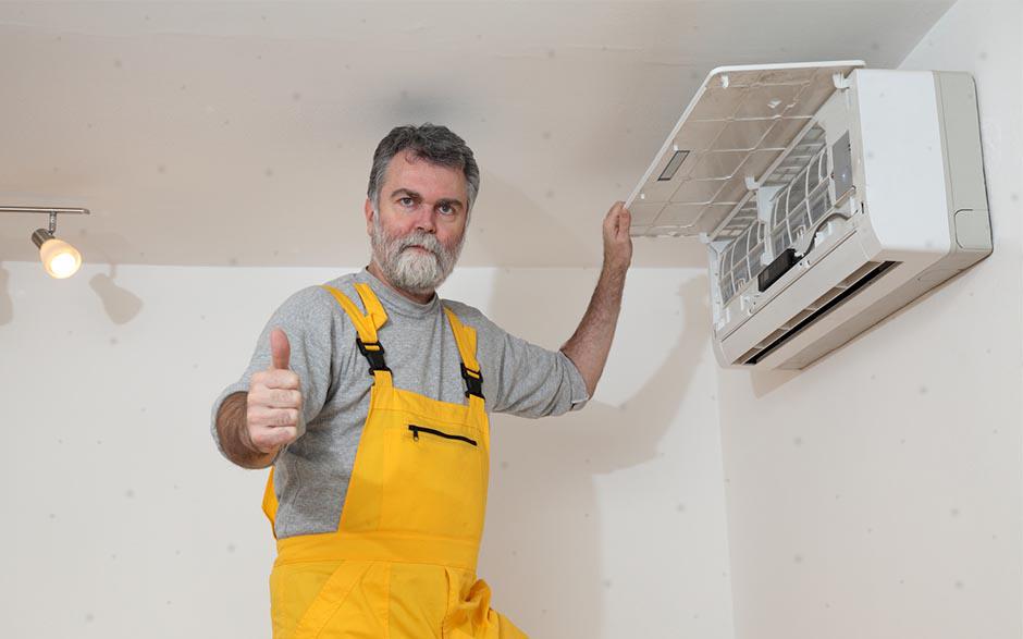 recherche électricien Dammartin-en-Goële