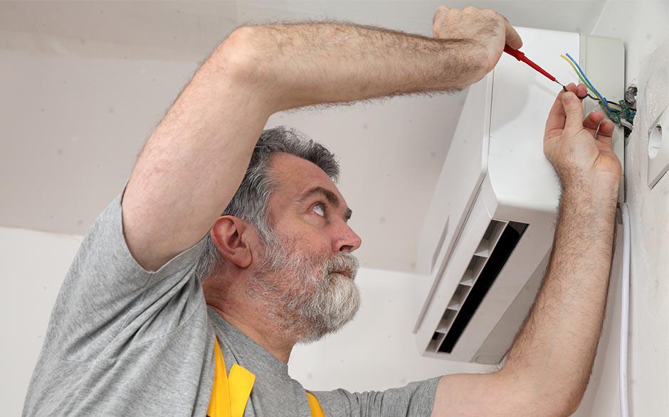 électricien urgence Sevran